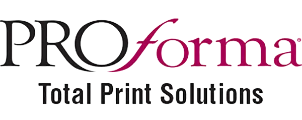 ProformaTransparent-Total-Print-logo