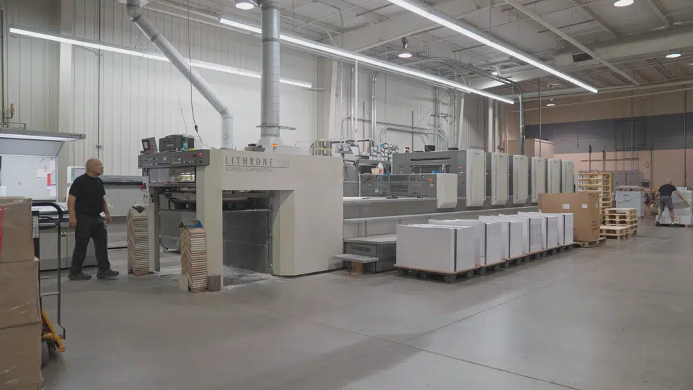 print-video-poster-image